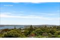 Property photo of 63A New South Head Road Vaucluse NSW 2030