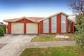 Property photo of 3 Paringa Way Burnside VIC 3023