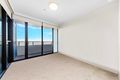 Property photo of 1006/46 Walker Street Rhodes NSW 2138