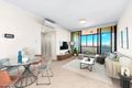 Property photo of 1006/46 Walker Street Rhodes NSW 2138