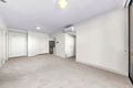 Property photo of 1006/46 Walker Street Rhodes NSW 2138