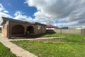 Property photo of 19 Maclean Street Cessnock NSW 2325