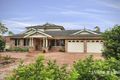 Property photo of 4 Snow Gum Close Hamlyn Terrace NSW 2259