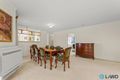 Property photo of 16 Shearsby Crescent Yass NSW 2582