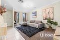 Property photo of 5 Laurel Lane Pakenham VIC 3810