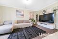 Property photo of 5 Laurel Lane Pakenham VIC 3810