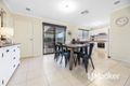 Property photo of 5 Laurel Lane Pakenham VIC 3810