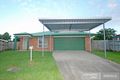 Property photo of 26 Blackwood Street Morayfield QLD 4506