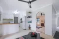 Property photo of 16 Sierra Bracken Ridge QLD 4017