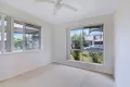 Property photo of 16 Sierra Bracken Ridge QLD 4017