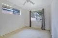 Property photo of 16 Sierra Bracken Ridge QLD 4017
