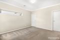 Property photo of 3/34 Sing Crescent Berwick VIC 3806