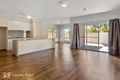 Property photo of 3C Ailsa Avenue Warradale SA 5046