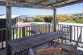 Property photo of 1 Salter Street Gracetown WA 6284