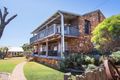 Property photo of 1 Salter Street Gracetown WA 6284