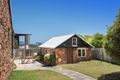 Property photo of 1 Salter Street Gracetown WA 6284
