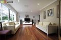 Property photo of 111 Madigan Street Hackett ACT 2602