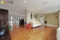 Property photo of 111 Madigan Street Hackett ACT 2602