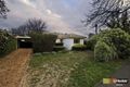Property photo of 111 Madigan Street Hackett ACT 2602