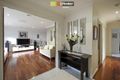 Property photo of 111 Madigan Street Hackett ACT 2602