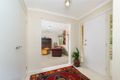 Property photo of 69 Curdievale Road Timboon VIC 3268