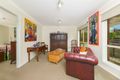 Property photo of 69 Curdievale Road Timboon VIC 3268