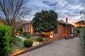 Property photo of 51 Menangle Road Camden NSW 2570