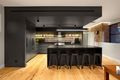 Property photo of 51 Menangle Road Camden NSW 2570