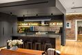 Property photo of 51 Menangle Road Camden NSW 2570