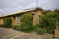 Property photo of 3/32 Ormond Street Mordialloc VIC 3195