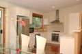 Property photo of 44 Valley Road Hornsby NSW 2077