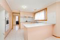 Property photo of 3 Paringa Way Burnside VIC 3023