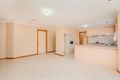 Property photo of 3 Paringa Way Burnside VIC 3023