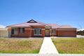Property photo of 8 Haddon Terrace Madeley WA 6065