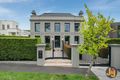 Property photo of 25 Florence Avenue Kew VIC 3101