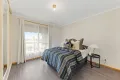 Property photo of 26 Burdett Drive Paralowie SA 5108