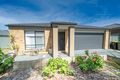 Property photo of 6 Klim Avenue Kangaroo Flat VIC 3555