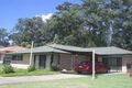 Property photo of 11 Riverpark Drive Nerang QLD 4211