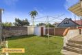 Property photo of 134A Edenholme Road Wareemba NSW 2046
