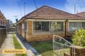 Property photo of 134A Edenholme Road Wareemba NSW 2046