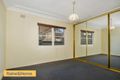 Property photo of 134A Edenholme Road Wareemba NSW 2046