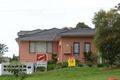 Property photo of 17-19 Robertson Street Coniston NSW 2500