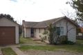 Property photo of 2 Buddang Street Cooma NSW 2630