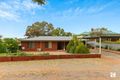 Property photo of 155A Wyman Street Broken Hill NSW 2880