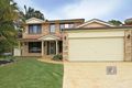 Property photo of 7 Duraba Place Caringbah NSW 2229