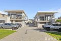 Property photo of 4/95 Duke Street Scarborough WA 6019