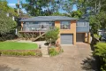 Property photo of 21 Cheryl Avenue Terrigal NSW 2260