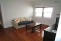 Property photo of 1/11 French Street Maroubra NSW 2035