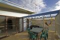 Property photo of 1/16 Patrick Street Merewether NSW 2291