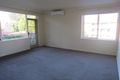 Property photo of 10/33 Fulton Street St Kilda East VIC 3183